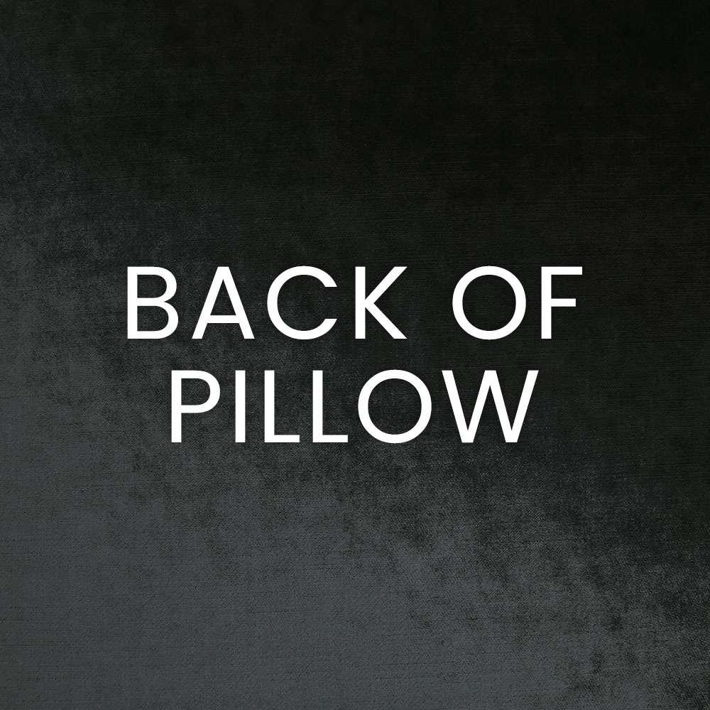Guerro Handmade Throw Pillow
