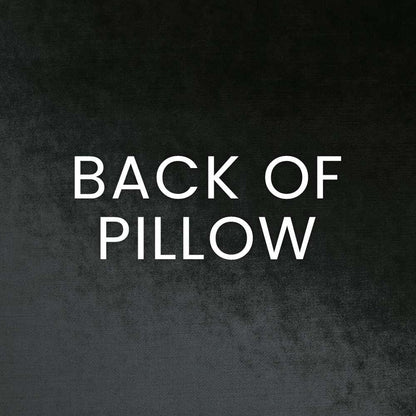 Guerro Handmade Throw Pillow