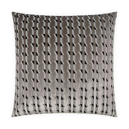 Guerro Handmade Throw Pillow
