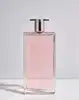 Long Lasting Scent Private Brand Perfume Custom Different Smells Shape Ladies Perfume Man Farfumer Eau De Perfume Manufacturer