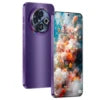 Newly Designed 30 5G Smartphone Large HD Screen 16GB +1TB Dual Card Dual Standby Decacore CPU Phones Mobile Android Gaming