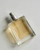 Long Lasting Scent Private Brand Perfume Custom Different Smells Shape Ladies Perfume Man Farfumer Eau De Perfume Manufacturer