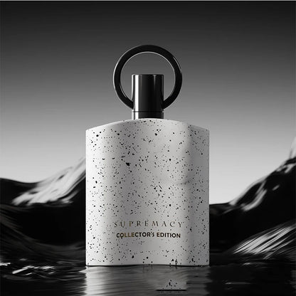 High Selling 100ML Men's Perfume for Men Arabian Eau De Parfum Set Woody Fragrance Arabic Luxury Dubai Wholesale