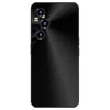 Celular NETWORK Full Display S30 Ultra 16GB+1TB 7.3 Inch Android 13 Cheap Phones for Mobile Smart Phone