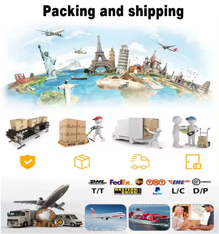 New I17 ProMax Wholesale Cheap Brand Mobile Original Phone Version Unlocked 16GB+512GB1 TB Original Low Price Dual Sim Card