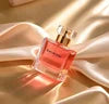 USA Stock 2-4day Perfumes Luxury Premium Wholesale Hot Selling Cologne Duration 8 Hours Perfume Men USA Stock With Packaging
