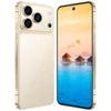 New I17 ProMax Wholesale Cheap Brand Mobile Original Phone Version Unlocked 16GB+512GB1 TB Original Low Price Dual Sim Card