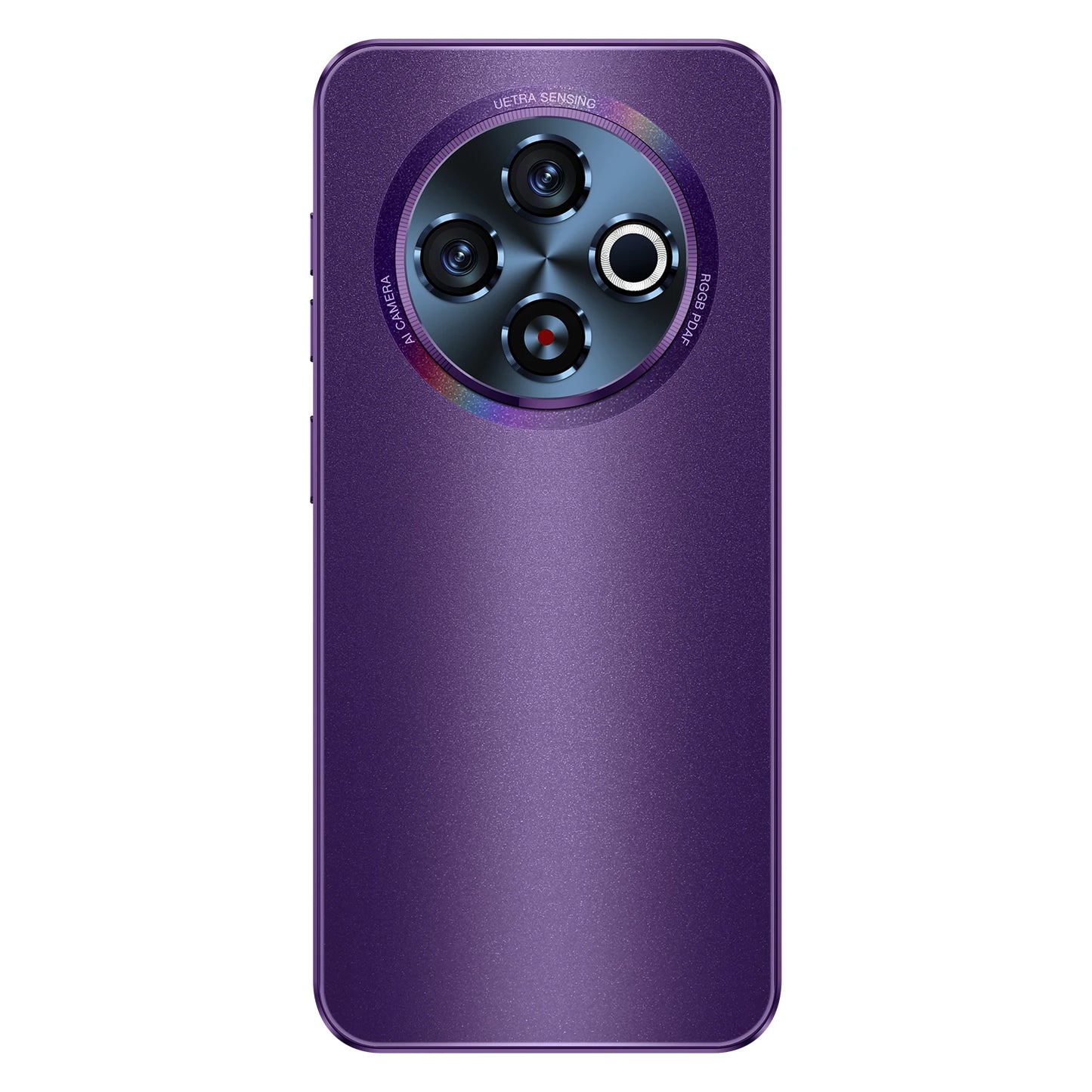 Newly Designed 30 5G Smartphone Large HD Screen 16GB +1TB Dual Card Dual Standby Decacore CPU Phones Mobile Android Gaming