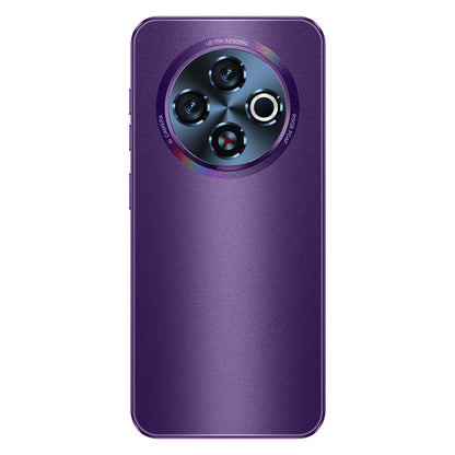 Newly Designed 30 5G Smartphone Large HD Screen 16GB +1TB Dual Card Dual Standby Decacore CPU Phones Mobile Android Gaming