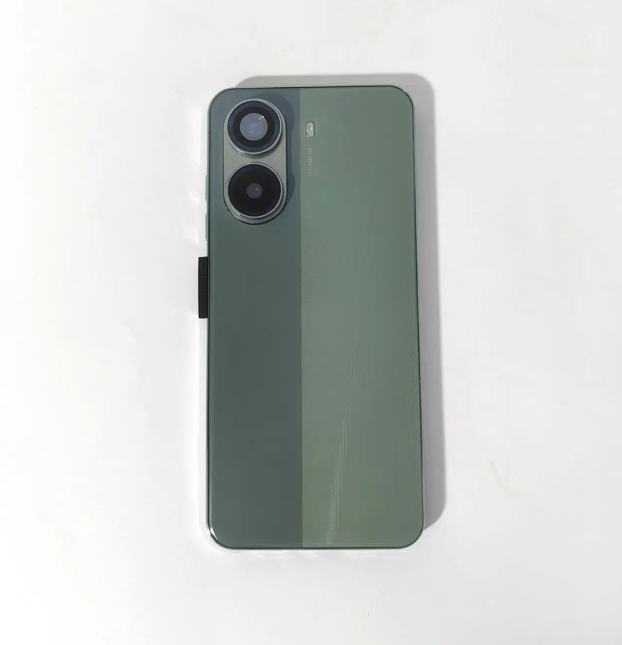 Real High Quality X7 Pro 16+1TB Smartphone Hot Selling 7.3 Inch Big Screen Cheap Android 14 Cellphones Smart Phones
