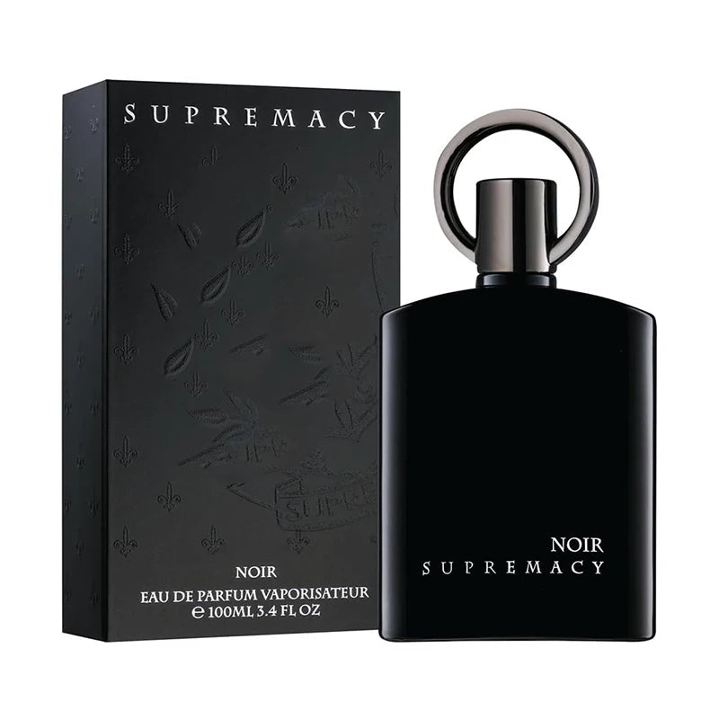 High Selling 100ML Men's Perfume for Men Arabian Eau De Parfum Set Woody Fragrance Arabic Luxury Dubai Wholesale