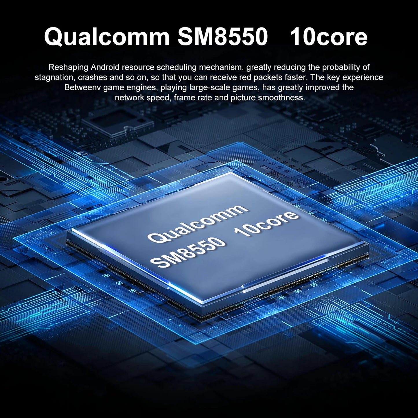22G+2TB S25 Ultra Factory Price Big Screen Version Android 5G Smartphone Dual-SIM HD Unlocked Phones Built-in Pen 108MP