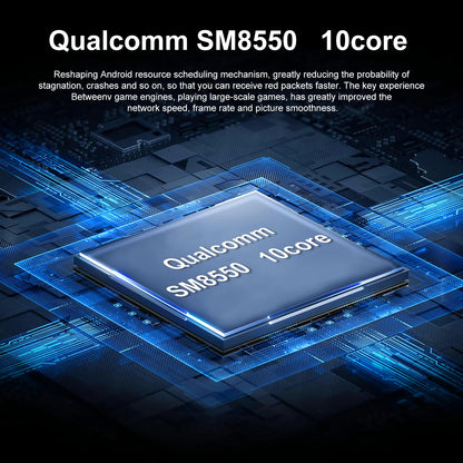 22G+2TB S25 Ultra Factory Price Big Screen Version Android 5G Smartphone Dual-SIM HD Unlocked Phones Built-in Pen 108MP