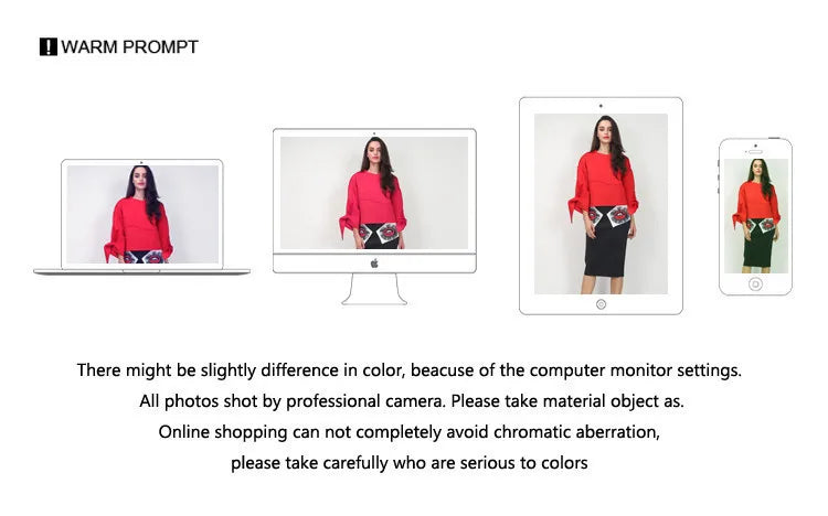 TWOTWINSTYLE Solid Spliced Ruffles Slimming Dresses For Women O Neck Sleeveless High Waist Temperament Mini Dress Female Fashion