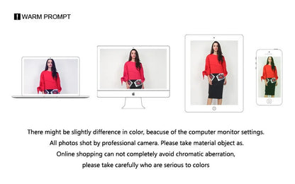 TWOTWINSTYLE Solid Spliced Ruffles Slimming Dresses For Women O Neck Sleeveless High Waist Temperament Mini Dress Female Fashion