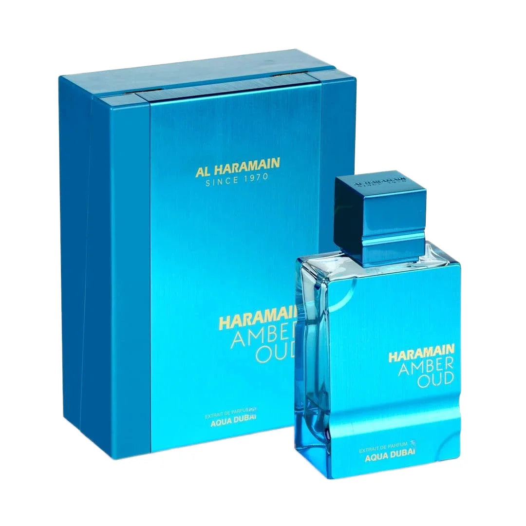US/EU Warehouse Wholesale 100ml Men's and Women's Floral/fruit/leather/wood Perfume