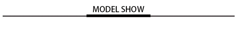 TWOTWINSTYLE Solid Spliced Ruffles Slimming Dresses For Women O Neck Sleeveless High Waist Temperament Mini Dress Female Fashion