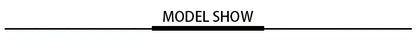 TWOTWINSTYLE Solid Spliced Ruffles Slimming Dresses For Women O Neck Sleeveless High Waist Temperament Mini Dress Female Fashion
