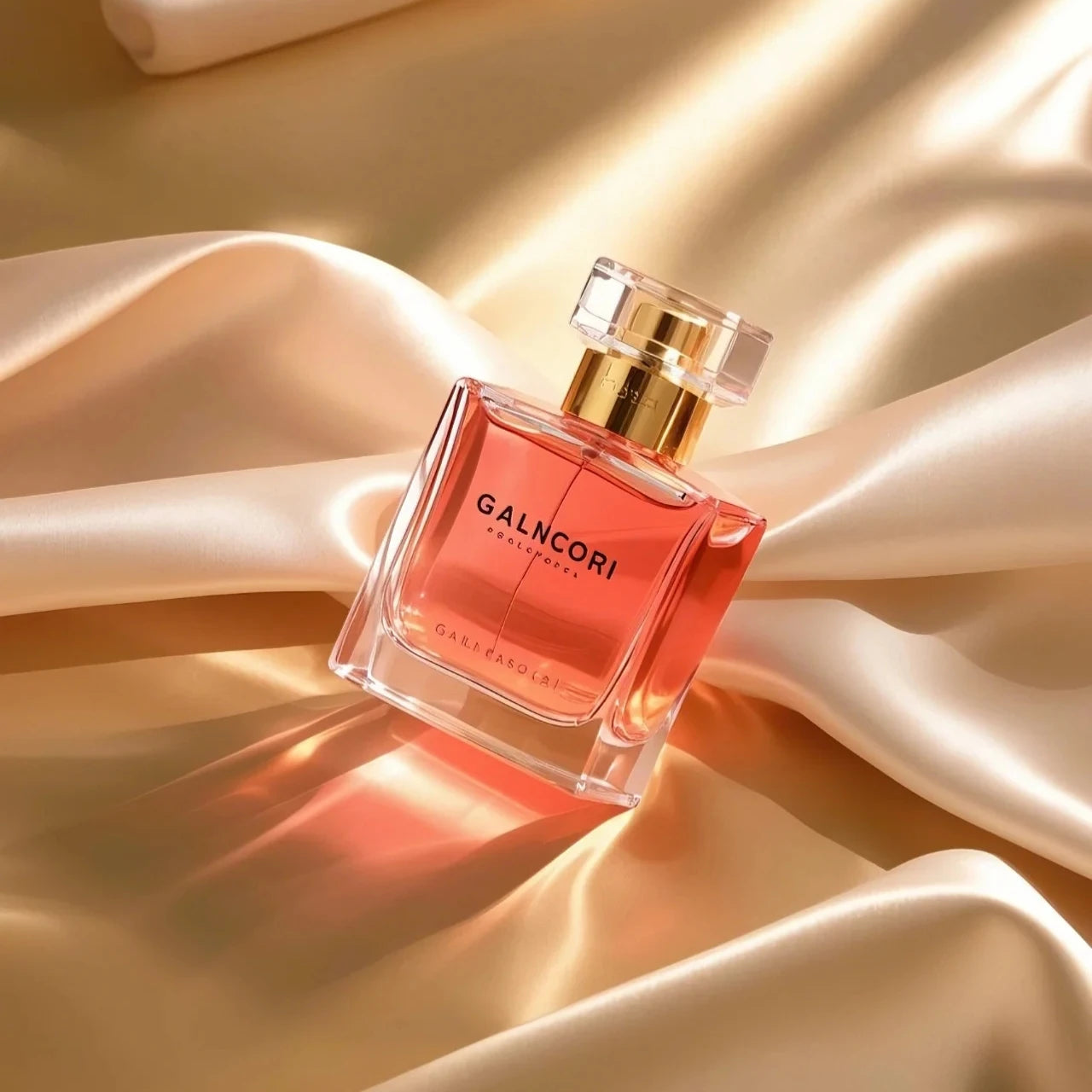 USA Stock 2-4day Perfumes Luxury Premium Wholesale Hot Selling Cologne Duration 8 Hours Perfume Men USA Stock With Packaging