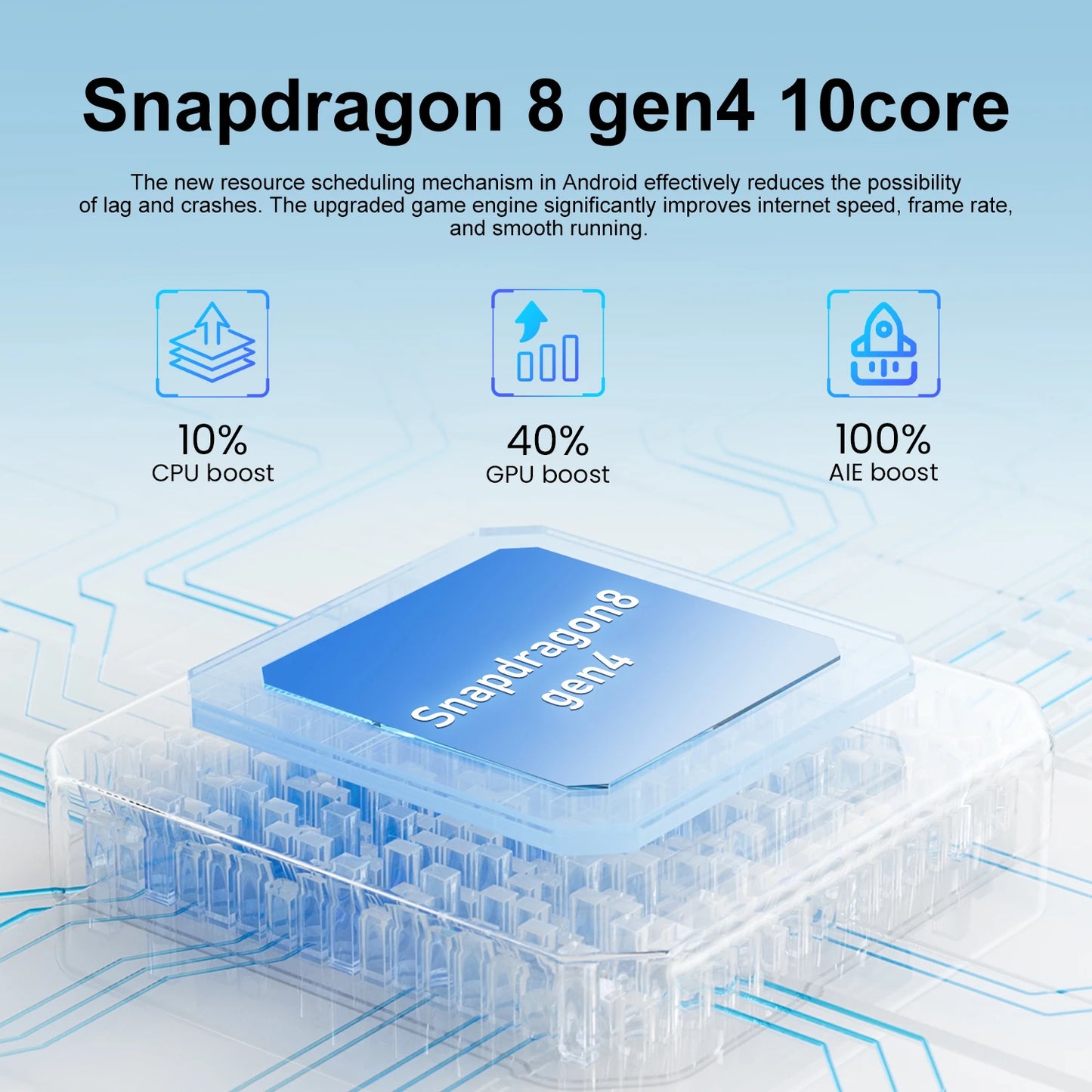 New I17 ProMax Wholesale Cheap Brand Mobile Original Phone Version Unlocked 16GB+512GB1 TB Original Low Price Dual Sim Card