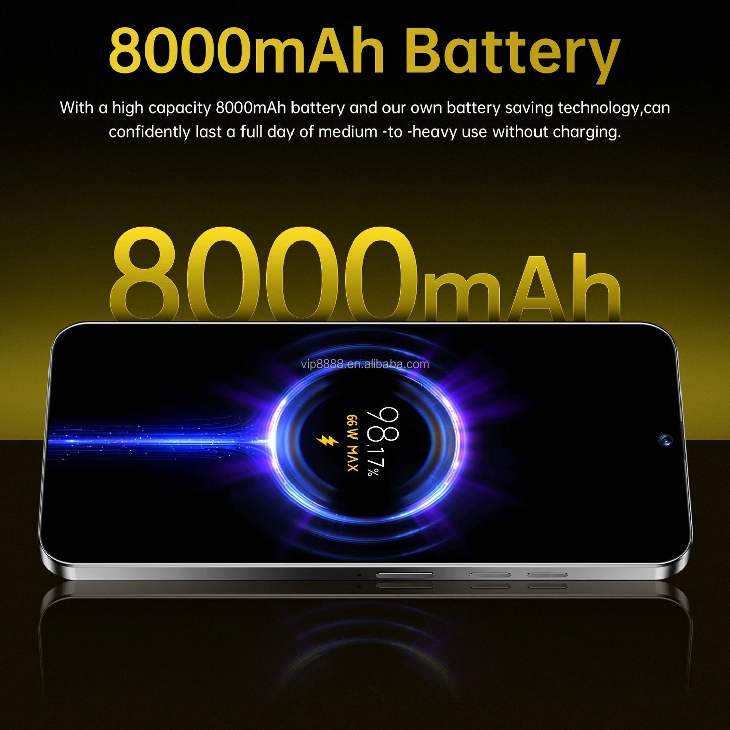 Real High Quality X7 Pro 16+1TB Smartphone Hot Selling 7.3 Inch Big Screen Cheap Android 14 Cellphones Smart Phones