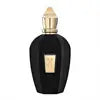 Long-lasting Fragrance. High-quality Cologne Spray, Luxury Original Brand Designer Perfume Suitable for Both Men and Women.