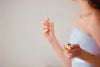 US/EU Warehouse Wholesale 100ml Men's and Women's Floral/fruit/leather/wood Perfume