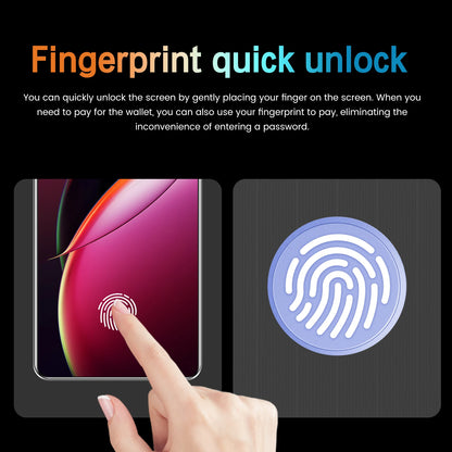 5G Phones Android 13.0 Mobile Phones Cellphone Original S25 Ultra 16GB+512GB Smartphone 7.3 Inch Unlocked Dual Card Smart Phone
