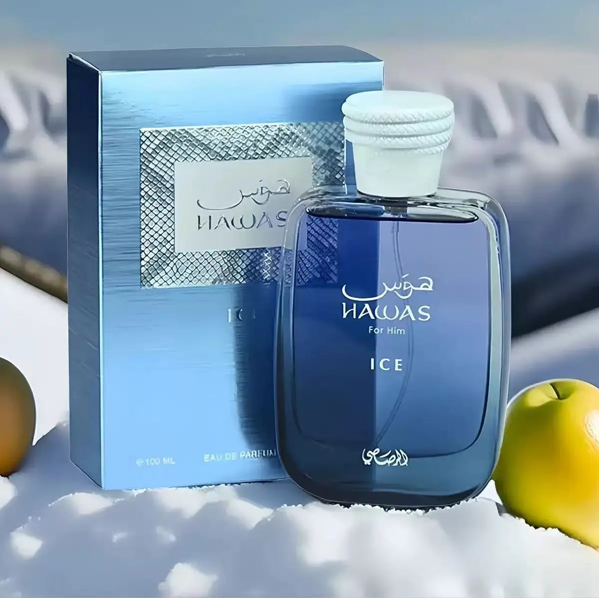 Low MOQ 1-2pcs Wholesale Mosilin Arabic Unisex Perfume 100ml Floral Long Lasting