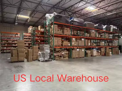 USA Stock 2-4day Perfumes Luxury Premium Wholesale Hot Selling Cologne Duration 8 Hours Perfume Men USA Stock With Packaging