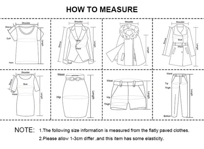 TWOTWINSTYLE Solid Spliced Ruffles Slimming Dresses For Women O Neck Sleeveless High Waist Temperament Mini Dress Female Fashion