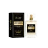 Men Perfume with Long Lasting Fragrance for Date and Daily Use 50mL 30mL 35mL