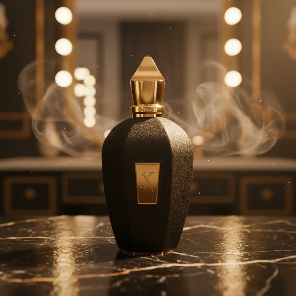 Long-lasting Fragrance. High-quality Cologne Spray, Luxury Original Brand Designer Perfume Suitable for Both Men and Women.