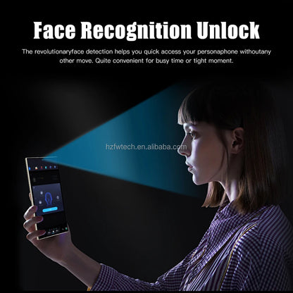 Best Selling S24 Ultra 5G Smartphone 7-Inch Version with Dual SIM Android14 CDMA Cellular 4G/5G Mobile Phones