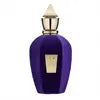 Long-lasting Fragrance. High-quality Cologne Spray, Luxury Original Brand Designer Perfume Suitable for Both Men and Women.