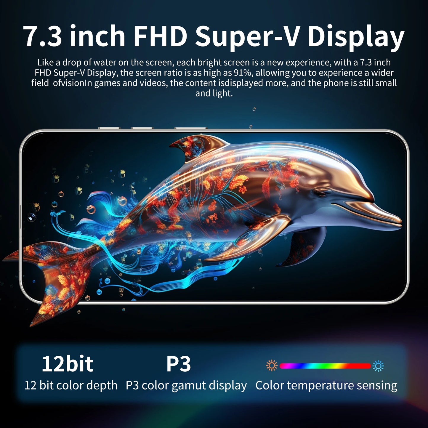 The Best Price 2025 Latest S25 Ultra Smart Phone 16G+1TB Android Hot Style Gaming Phone HD Screen 5G Cellular Cheap Phones