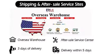 USA Stock 2-4day Perfumes Luxury Premium Wholesale Hot Selling Cologne Duration 8 Hours Perfume Men USA Stock With Packaging
