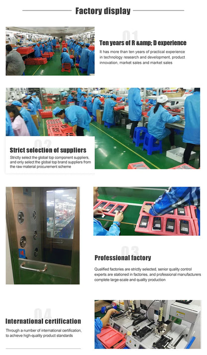 2025 Online Retailer 5G Smartphone S25 Ultra 6.9 Inch Phones Mobile Android 3G/4G/5G/ WIFI 5g Smartphone Mobile Phones