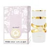 Middle East Dubai UAE Luxury Men's Woody & Milk Fragrance Long-Lasting Light Spray Perfume 100ml Shandong Origin ARAB Style