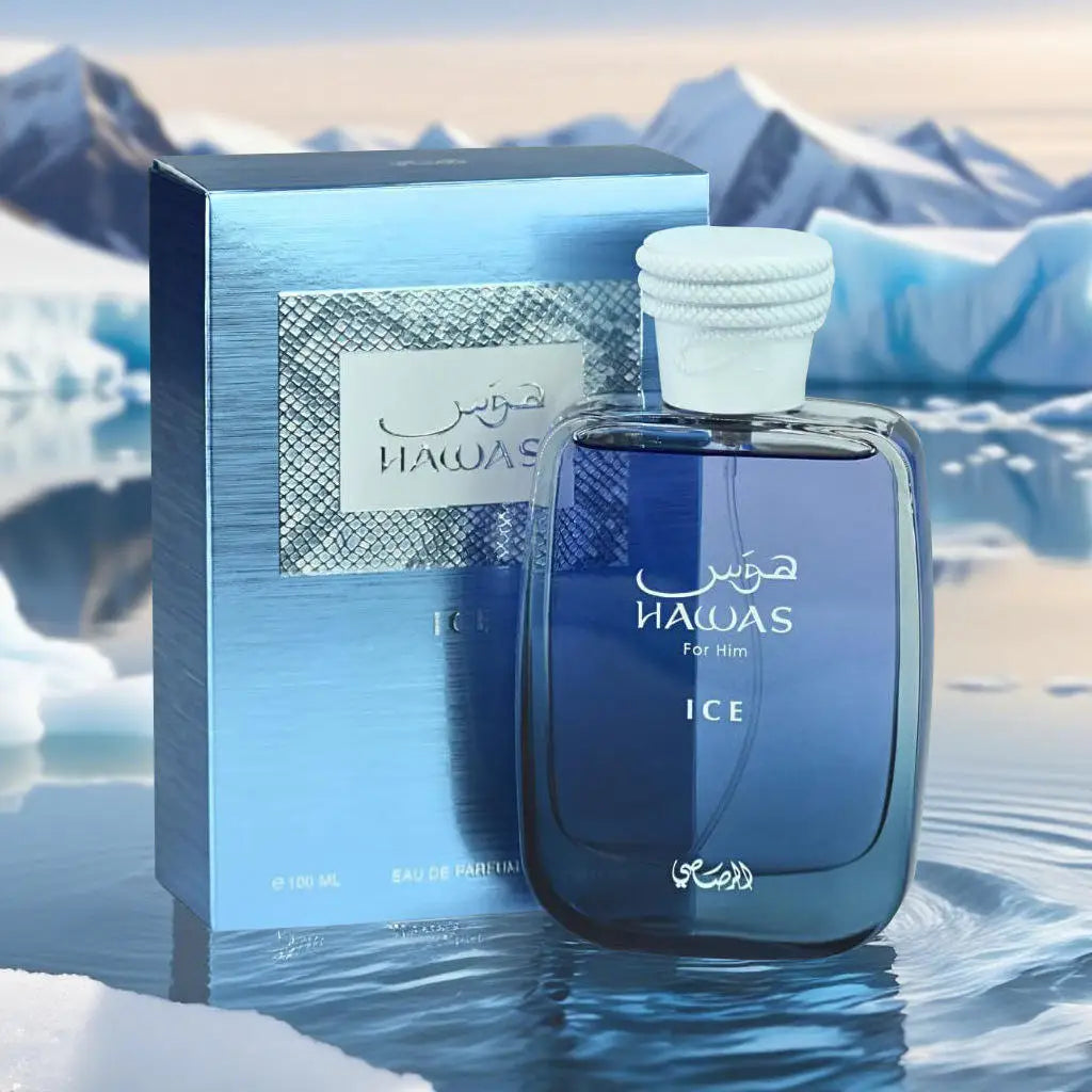 Low MOQ 1-2pcs Wholesale Mosilin Arabic Unisex Perfume 100ml Floral Long Lasting