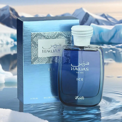 Low MOQ 1-2pcs Wholesale Mosilin Arabic Unisex Perfume 100ml Floral Long Lasting