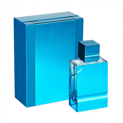 US/EU Warehouse Wholesale 100ml Men's and Women's Floral/fruit/leather/wood Perfume