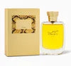 Low MOQ 1-2pcs Wholesale Mosilin Arabic Unisex Perfume 100ml Floral Long Lasting