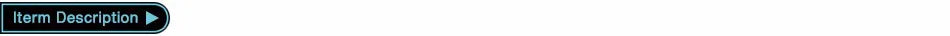 Wireless Charger For iPhone 17-11 Pro XS Max Mini X XR Induction Fast Wireless Charging Pad For Samsung Xiaomi Huawei