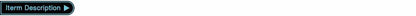 Wireless Charger For iPhone 17-11 Pro XS Max Mini X XR Induction Fast Wireless Charging Pad For Samsung Xiaomi Huawei