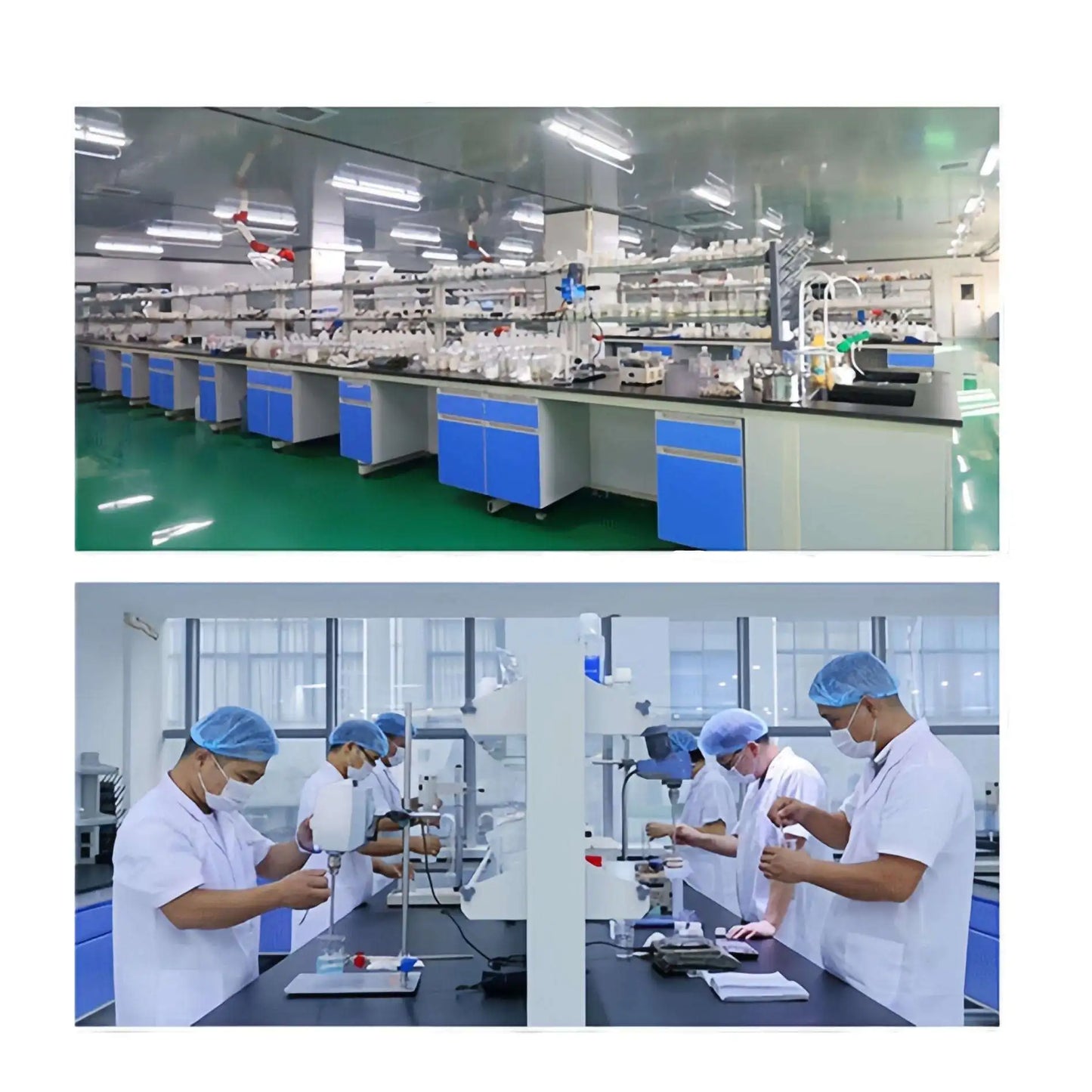 US Local Stock Manufacturer Direct Supply Factory Mini Perfume Wholesale Dubai Perfumes Wholesale Cologne  Luxury Perfume