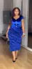 Babh Casual Suit V-Neck Strapless Backless Sexy Sheath Celebrity-Style Instagram-Worthy Winter Arrival