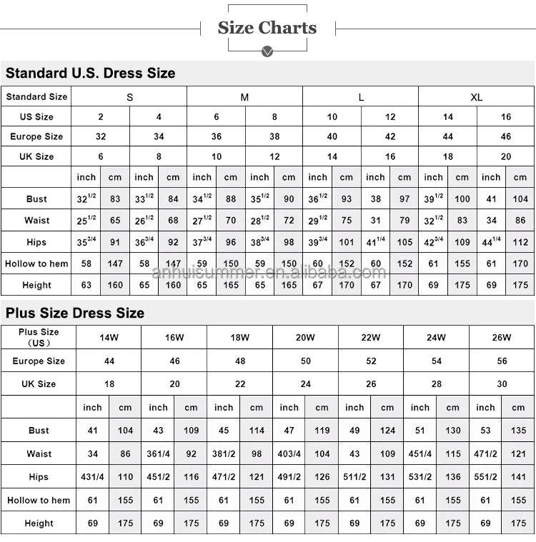S2953L  Personalize Fashion Ruffled Slash Neck Golden Long Dress Light Formal Dress High-waisted Mermaid Slim Slit Evening Dress