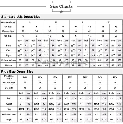 S2953L  Personalize Fashion Ruffled Slash Neck Golden Long Dress Light Formal Dress High-waisted Mermaid Slim Slit Evening Dress