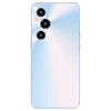 Celular NETWORK Full Display S30 Ultra 16GB+1TB 7.3 Inch Android 13 Cheap Phones for Mobile Smart Phone